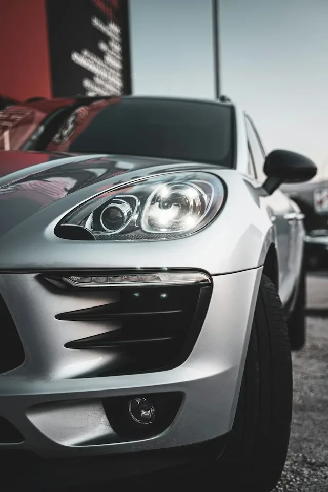 FAW Jiefang 2026