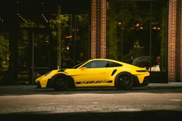 Isdera 2026
