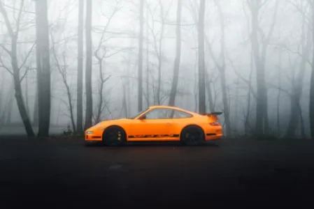 Bobine de aprindere ATE pentru Wartburg