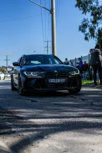 Ventilator de răcire Febi Bilstein pentru Aspess Power